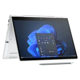 HP EliteBook 8 Flip G1i 13,3'' Intel Core Ultra 7 255U 32 GB RAM 1 TB SSD 5G Win11 Pro