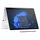 HP EliteBook 8 Flip G1i 13,3'' Intel Core Ultra 7 255U 32 GB RAM 1 TB SSD 5G Win11 Pro
