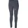 Erima Kinder Funktionsunterwäsche Functional Tight lang (260004), anthrazit, 164