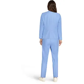 Betty Barclay Businesshose mit Bügelfalte 48