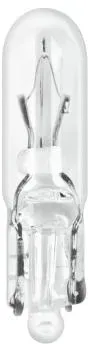 NEOLUX® Glühlampe, Zusatzbremsleuchte n286