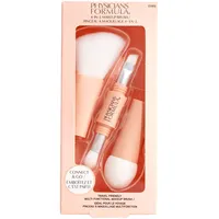 Physicians Formula 4-In-1 Brush Pinselset