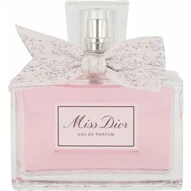 Dior Miss Dior Eau de Parfum 100 ml