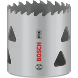 Bosch PRO Multi Material Lochsäge 48 mm 1 St.