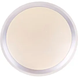 GLOBO Carry 41354-30SH