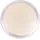 GLOBO Carry 41354-30SH