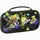 Bigben Interactive Nintendo Switch Deluxe Travel Case Tasche Mehrfarbig Switch