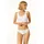 SCHIESSER Uncover Bustier Weiß 3XL