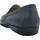 SIOUX Slipper schwarz 43