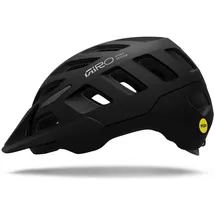 Giro Radix Mips 55-59 cm schwarz 2026