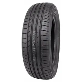 GOODRIDE Z-107 235/50 R19 99W