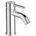 CeraLine Einhandmischer chrom BC193AA