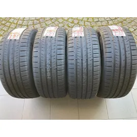 Tomket Eco 165/65 R15 81T