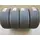 Tomket Eco 165/65 R15 81T
