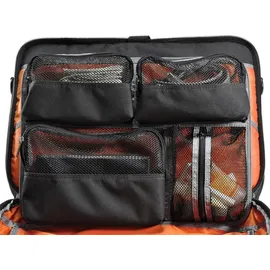 Everki Versa Premium 17,3" schwarz
