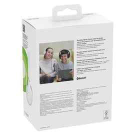 Belkin SoundForm Inspire schwarz