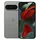 Google Pixel 9 Pro 512 GB Hazel