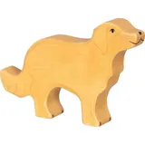 Gollnest & Kiesel GmbH & Co. KG Golden Retriever