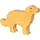 Gollnest & Kiesel GmbH & Co. KG Golden Retriever