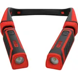 KS Tools 150.4630