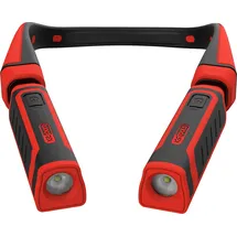 KS Tools 150.4630
