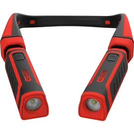 KS Tools 150.4630