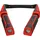 KS Tools 150.4630