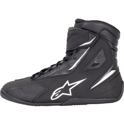 alpinestars Fastback 2 Stiefel, 13