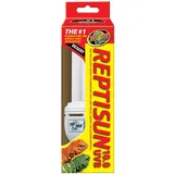 Zoo Med Zoomed ReptiSun Compact 10.0