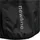 New Line Core Weste Damen black L