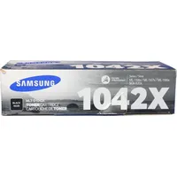 HP Samsung MLT-D1042X / SU738A Schwarz