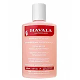 Mavala Nagellackentferner rosa