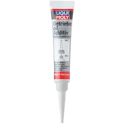 LIQUI MOLY Getriebeöl (20 g) Getriebeöladditiv  1040