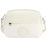 Bogner Maggia Lidia Umhängetasche 20 cm weiss