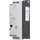 Eaton Power Quality Eaton Drehzahlstarter mit FIlter 400V 3,6A 1,5kW DE1-343D6FN-N20N