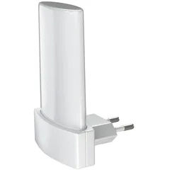 Ledvance Nachtlicht LUNET #4058075266889