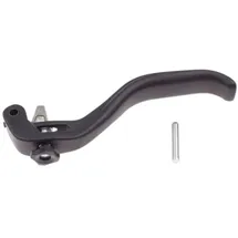MAGURA MT7