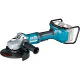 Makita DGA700Z ohne Akku