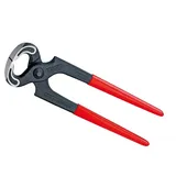 KNIPEX-WERK C. Gustav Putsch KG Kneifzange 5001225