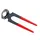 KNIPEX-WERK C. Gustav Putsch KG Kneifzange 5001225