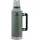 Stanley 1913 Classic Legendary Bottle hammertone green 2,3 l