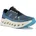 Herren Laufschuhe-Blau-8