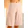 Nuance Hosenunterrock 56/58 Beige