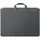 Lenovo Yoga Tote Sleeve | Flexibel Laptophülle 14 Zoll | Schlank und Leicht | Farbe Luna Grau