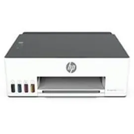 HP Smart Tank 580