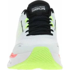 SKECHERS Max Cushioning Glide-Step Herren mehrfarbig 43