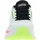 SKECHERS Max Cushioning Glide-Step Herren mehrfarbig 43