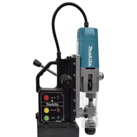 Makita HB 500 Profi-Tischbohrmaschine, Netzbetrieb, 1150 Watt