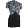 ION Neoprenanzug Shorty Schwarz XS
