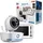 Reer BabyCam XL